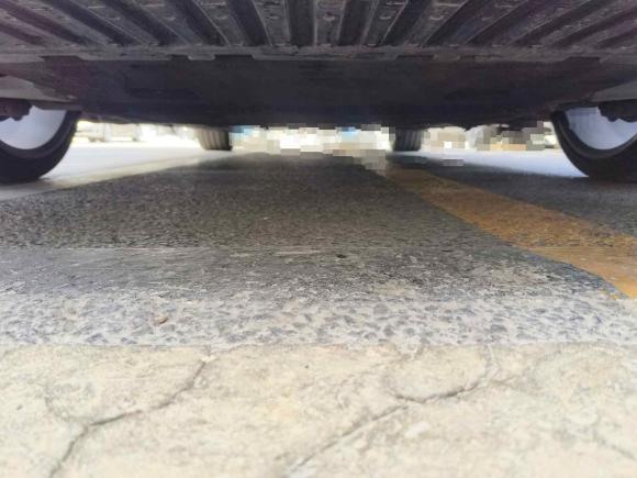 [西安·陕U] 二手奥迪奥迪A82021款 A8L 50 TFSI quattro 舒适型