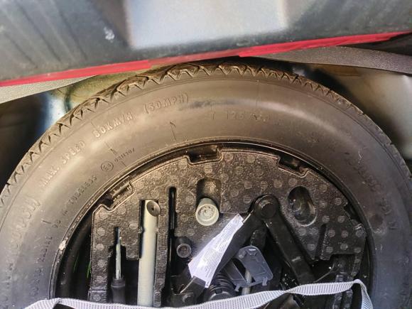 [义乌·浙G] 二手大众甲壳虫2018款 180TSI 黑曜石系列特别版