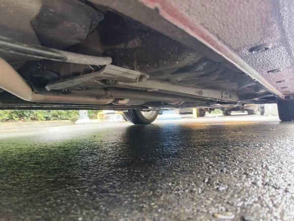[成都·川A] 二手现代Veloster飞思2011款 1.6L 手动豪华版