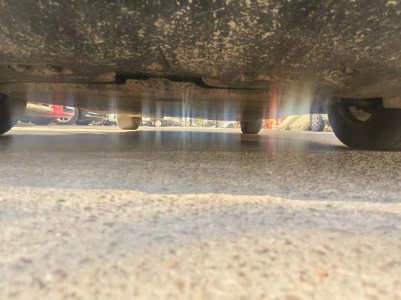 [义乌·浙G] 二手雷克萨斯雷克萨斯ES2020款 200 卓越版