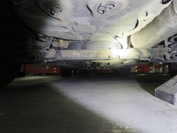 [武汉·鄂W] 二手雪铁龙雪铁龙C3-XR2017款 1.6L 自动先锋型