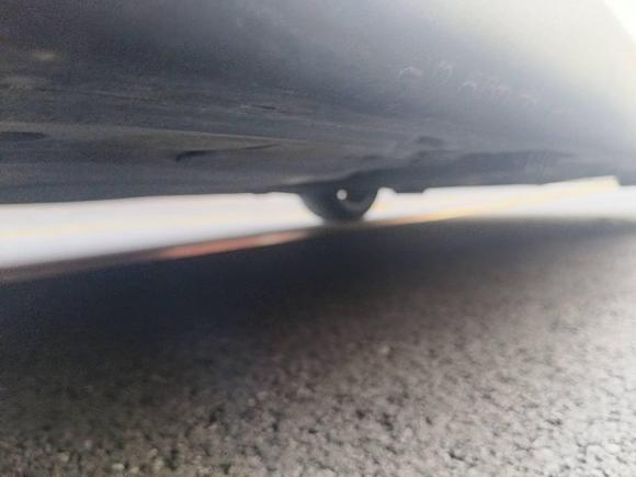 [嘉兴·浙F] 二手MINIMINI2023款 1.5T COOPER 艺术家