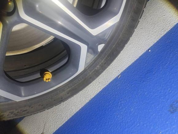 [深圳·粤B] 二手小米汽车小米SU72024款 四驱超长续航高阶智驾Max版