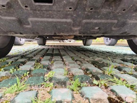 [上海·浙C] 二手荣威荣威RX52020款 PLUS 300TGI 自动Ali国潮豪华版