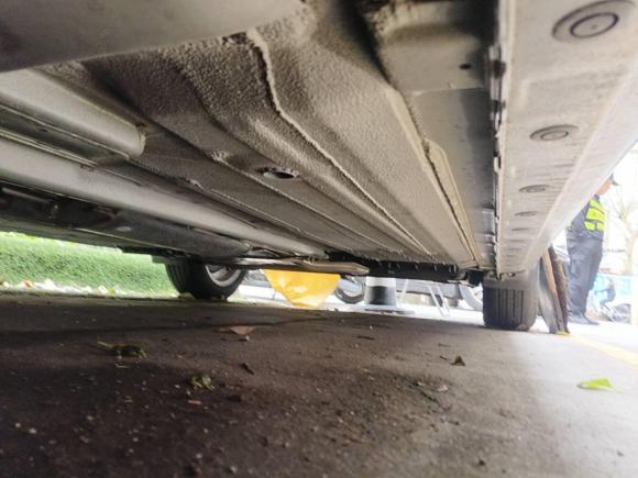 [上海·沪B] 二手日产轩逸2021款 经典 1.6XL CVT豪华版