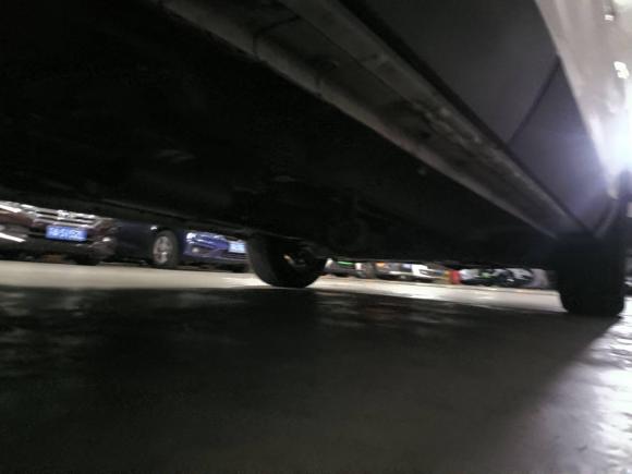 [南京·苏A] 二手东南东南DX32018款 1.5T CVT豪华型