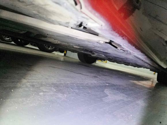 [上海·沪A] 二手宝马宝马2系多功能旅行车2015款 218i 运动设计套装