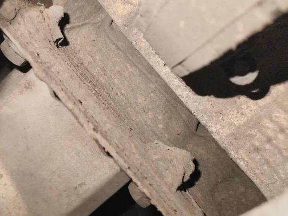 [广州·粤A] 二手奥迪奥迪A6L2018款 30周年年型 35 TFSI 时尚型