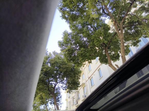 [苏州·苏E] 二手起亚起亚K32015款 1.6L 手动GLS