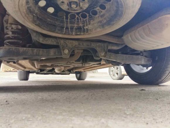 [义乌·浙G] 二手捷途捷途X70 PLUS2023款 1.5T 手动勇者PRO 7座