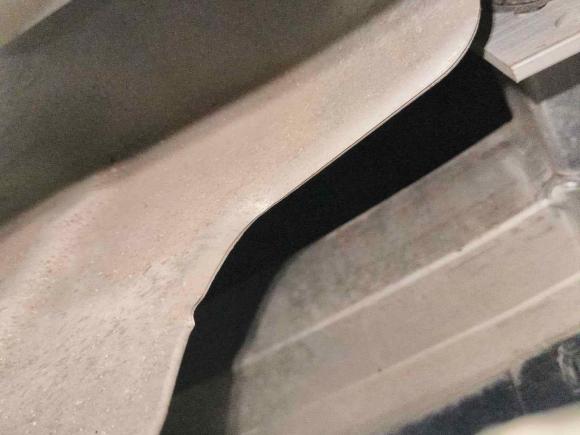 [宁波·浙B] 二手宝马宝马7系2019款 740Li 领先型 M运动套装