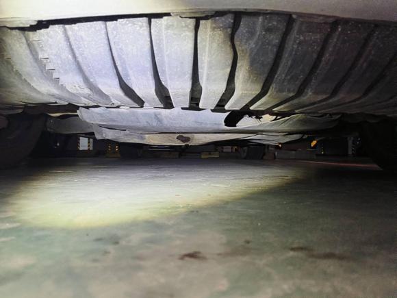 [宁波·浙B] 二手奔驰奔驰C级2016款 C 200 运动版