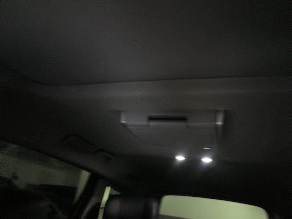 [上海·沪D] 二手纳智捷大7 MPV2016款 2.2T 智享型