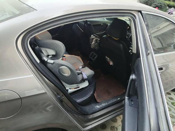 [武汉·鄂A] 二手大众迈腾2013款 1.8TSI 领先型