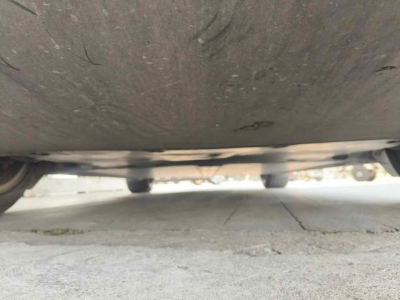 [嘉兴·浙A] 二手特斯拉Model Y2021款 标准续航后驱版