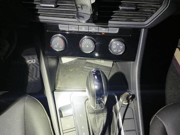 [合肥·皖A] 二手大众宝来2021款 1.5L 自动舒适智联版