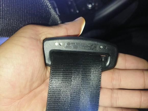 [合肥·粤C] 二手奥迪奥迪Q32015款 35 TFSI quattro 技术型