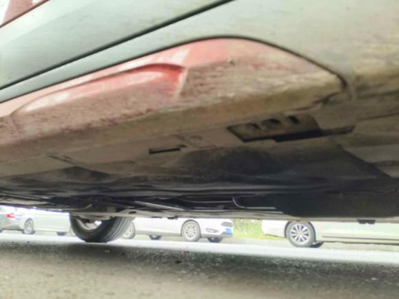 [南昌·赣A] 二手宝马宝马X22020款 sDrive20i M越野套装