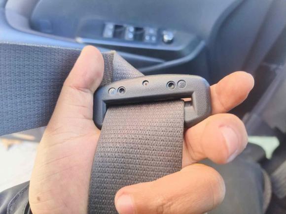 [青岛·鲁B] 二手丰田汉兰达2018款 2.0T 四驱豪华版 7座 国V