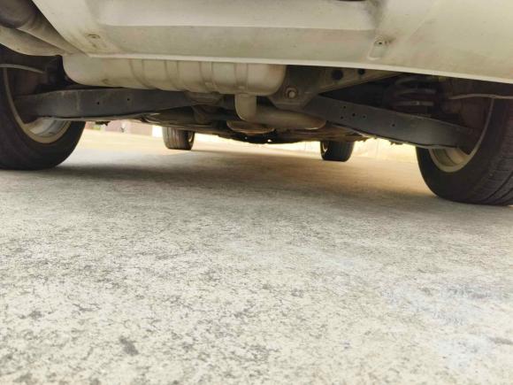 [无锡·苏B] 二手奥迪奥迪Q32013款 35 TFSI quattro 技术型