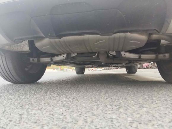 [广州·粤A] 二手奔驰奔驰GLB2022款 GLB 200 时尚型