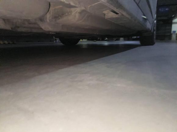 [杭州·浙A] 二手日产天籁2011款 2.5L XL领先版