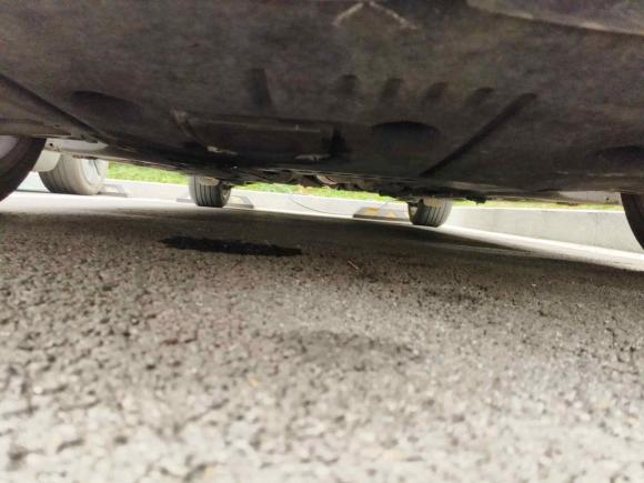 [上海·浙F] 二手MINIMINI2019款 1.5T COOPER 艺术家