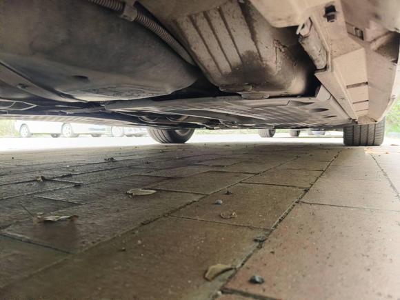 [上海·浙D] 二手大众大众CC2012款 3.6FSI R-Line