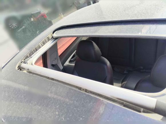 [常州·苏D] 二手现代朗动2012款 1.6L 手动领先型