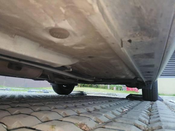 [上海·皖G] 二手丰田YARiS L 致炫2021款 致炫X 1.5L CVT领先版