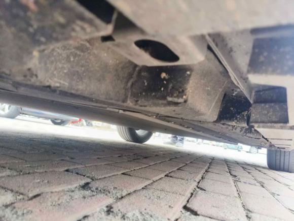 [苏州·苏E] 二手埃安AION S2020款 魅 580