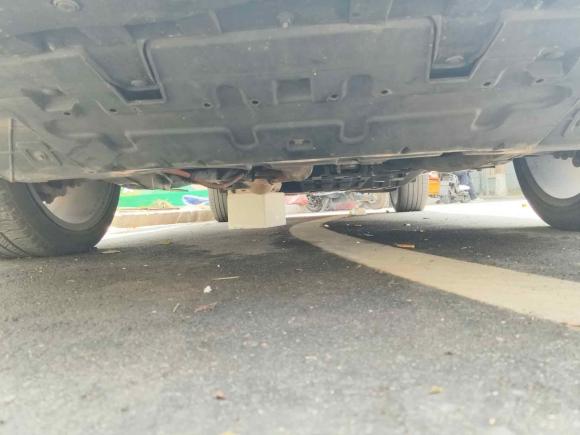 [上海·沪A] 二手荣威荣威RX5新能源2020款 ePLUS 国潮荣麟豪华版