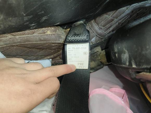 [西安·陕A] 二手本田思域2016款 220TURBO CVT豪华版