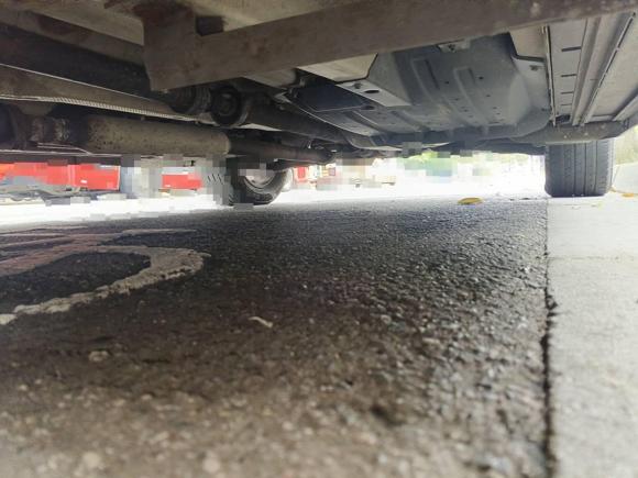 [成都·新A] 二手起亚智跑2011款 2.4L 自动四驱版GLS