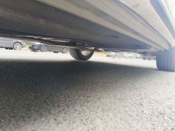 [成都·川G] 二手奥迪奥迪Q32023款 45 TFSI quattro 时尚动感型