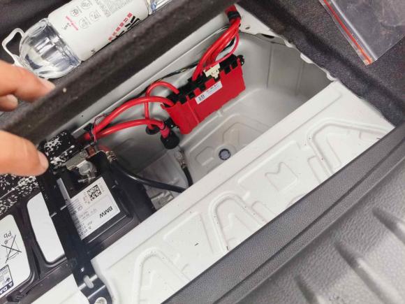 [上海·沪K] 二手宝马宝马1系2015款 118i 领先型