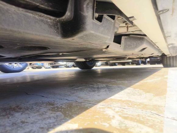 [上海·沪E] 二手凯迪拉克凯迪拉克CT52024款 28T 铂金型