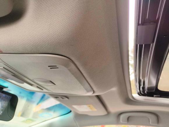 [杭州·浙A] 二手别克英朗2019款 18T 自动互联精英型 国VI