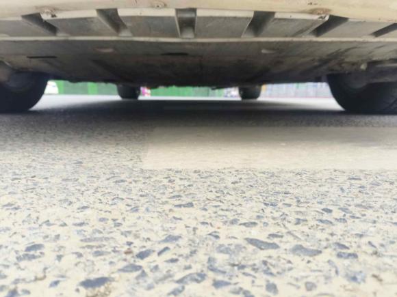 [嘉兴·浙F] 二手福特蒙迪欧2013款 2.0L GTDi200豪华型