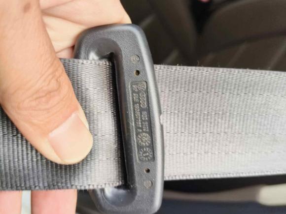 [深圳·粤B] 二手大众宝来2014款 1.6L 自动舒适型