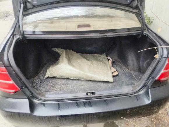 [宁波·浙B] 二手丰田花冠2013款 1.6L 手动豪华版