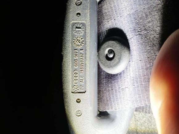 [苏州·苏E] 二手大众朗逸2013款 改款经典 1.6L 自动风尚版