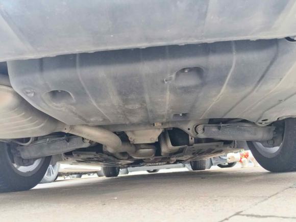 [台州·浙J] 二手奔驰奔驰C级2020款 改款 C 260 L 运动版