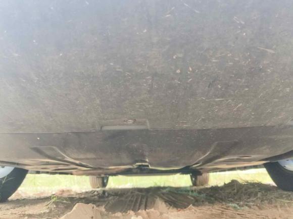 [广州·粤B] 二手比亚迪秦PLUS2024款 荣耀版 DM-i 55KM领先型