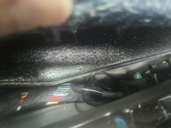 [深圳·粤B] 二手宝沃宝沃BX72016款 28T 两驱豪华版 7座