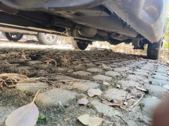 [苏州·苏U] 二手五菱汽车五菱宏光2020款 1.2L S基本型国VI LSI