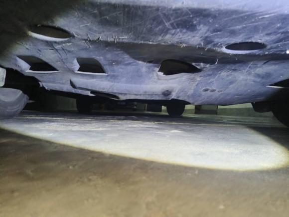 [广州·粤A] 二手马自达马自达52013款 2.0L 自动舒适型