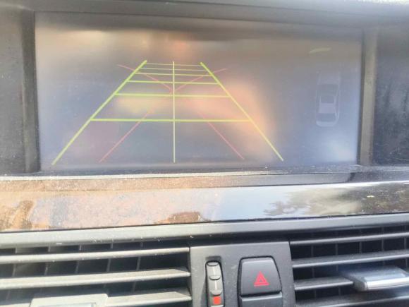 [义乌·浙G] 二手宝马宝马5系2013款 525Li 领先型