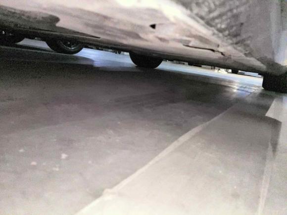 [南京·苏A] 二手奥迪奥迪A82013款 A8L 45 TFSI quattro舒适型