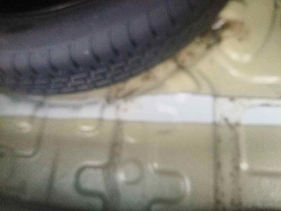 [嘉兴·浙F] 二手吉利汽车博越2020款 1.8TD DCT智联PRO